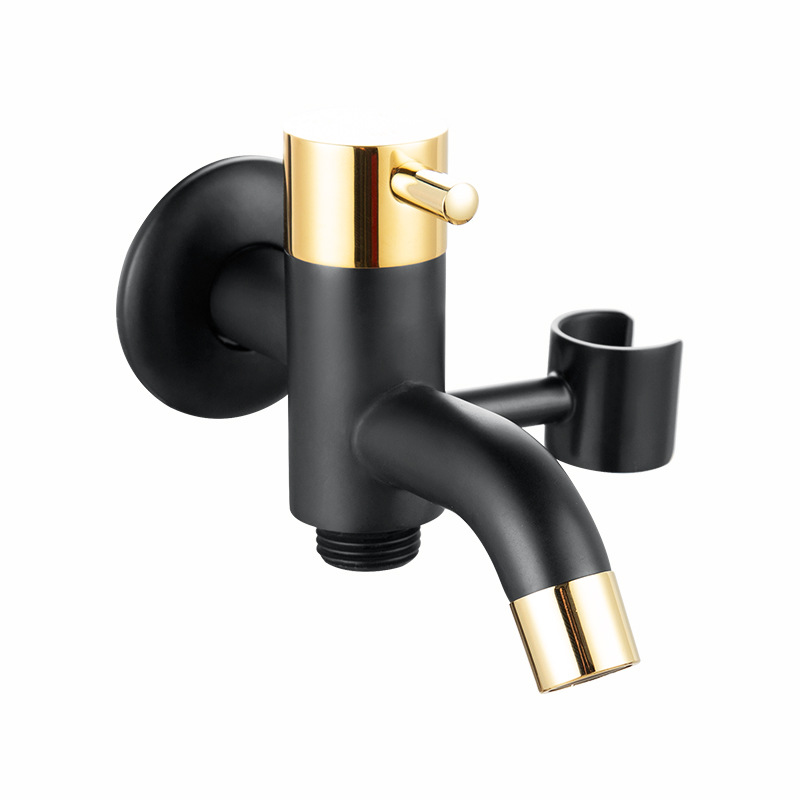 Badezimmer Handheld Schlauch Bidet Sprühtoilette Dusche