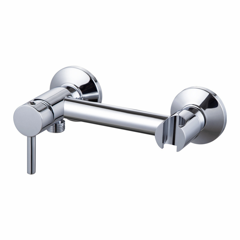 Shattaf Tap Mixer heißer und kalter Duschhahn