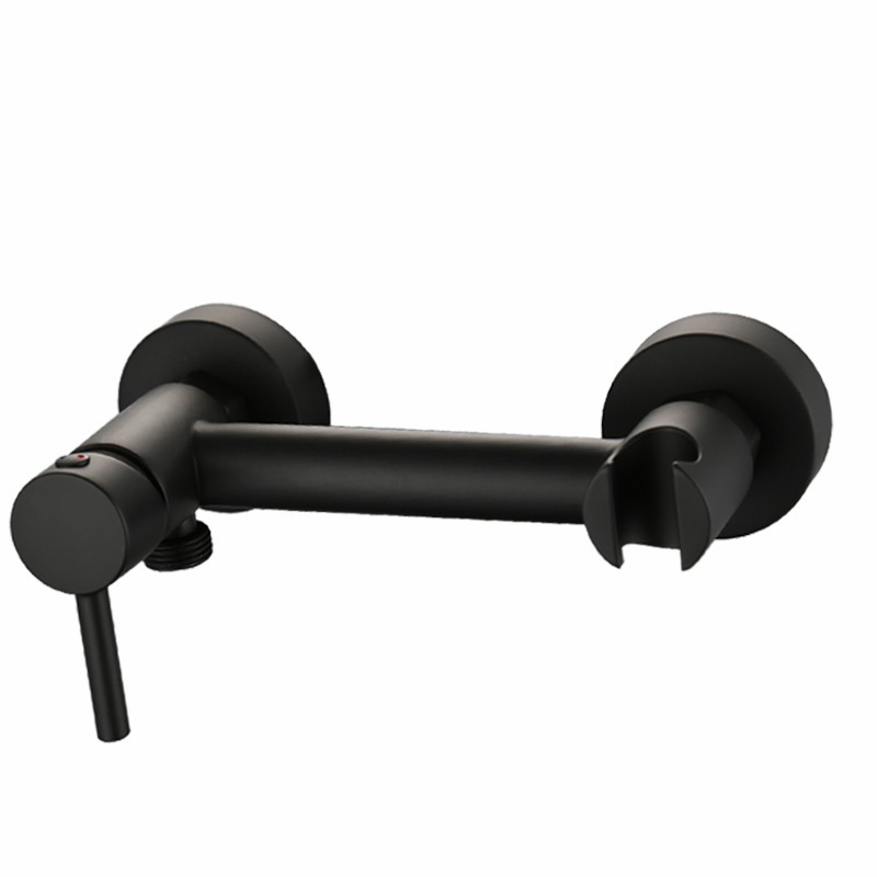 Toilettensprühkit Badezimmerzubehör Bidet Wasserhahn